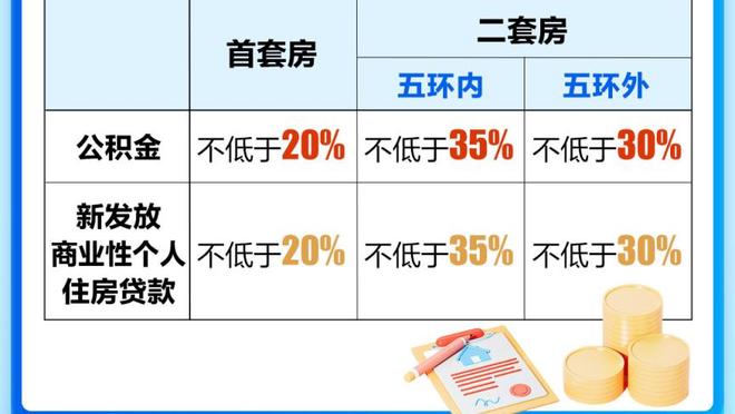 唯一的冠军？图赫尔上赛季德甲末轮夺冠，本赛季联赛落后榜首8分